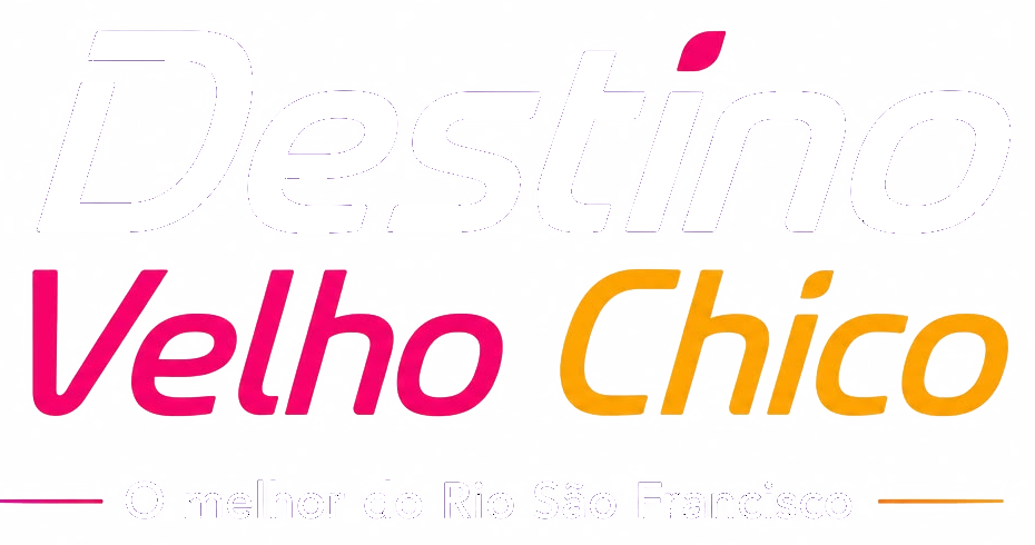 Destino Velho Chico